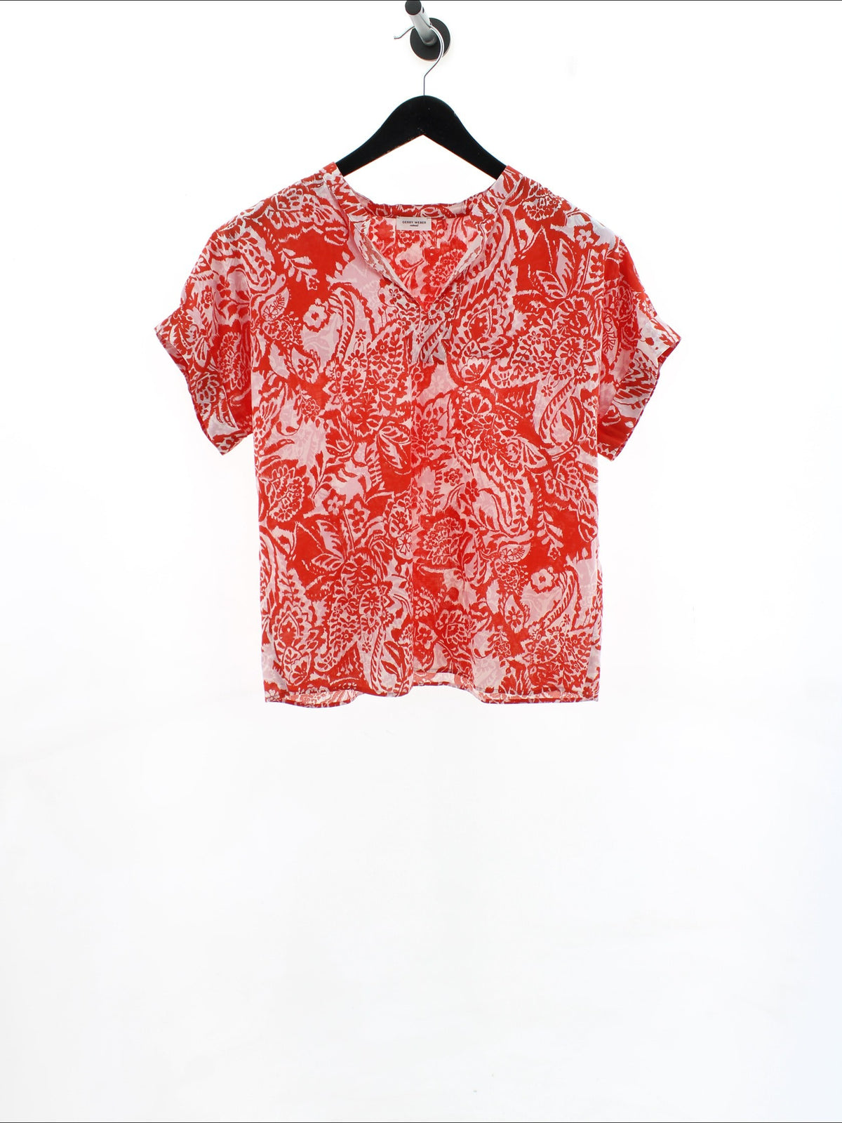 Bluzka Gerry Weber Rozmiar: 40