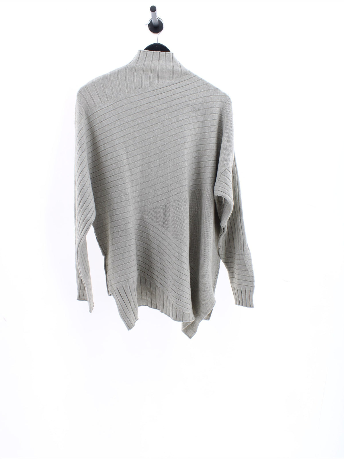 Sweter APRICOT Rozmiar: M