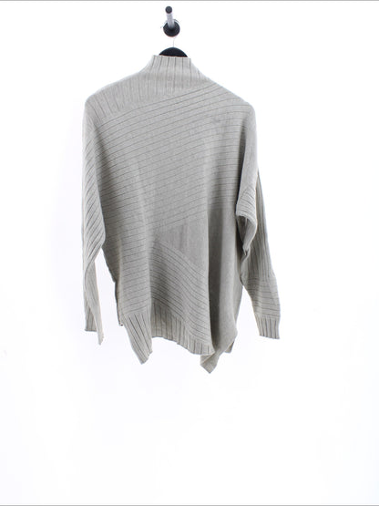 Sweter APRICOT Rozmiar: M