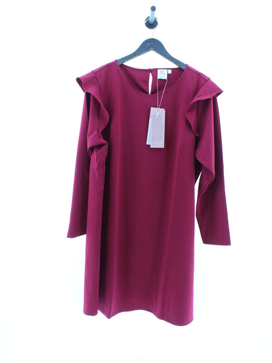 ef4f22b76a2574d38ffc8f8467502177