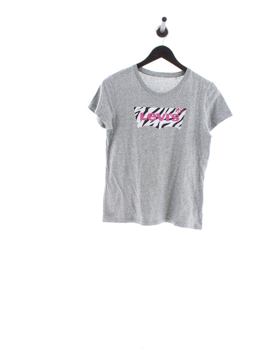 T-shirt LEVI'S® Rozmiar: S