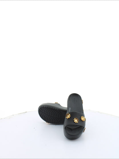 Buty Crocs Rozmiar: 38