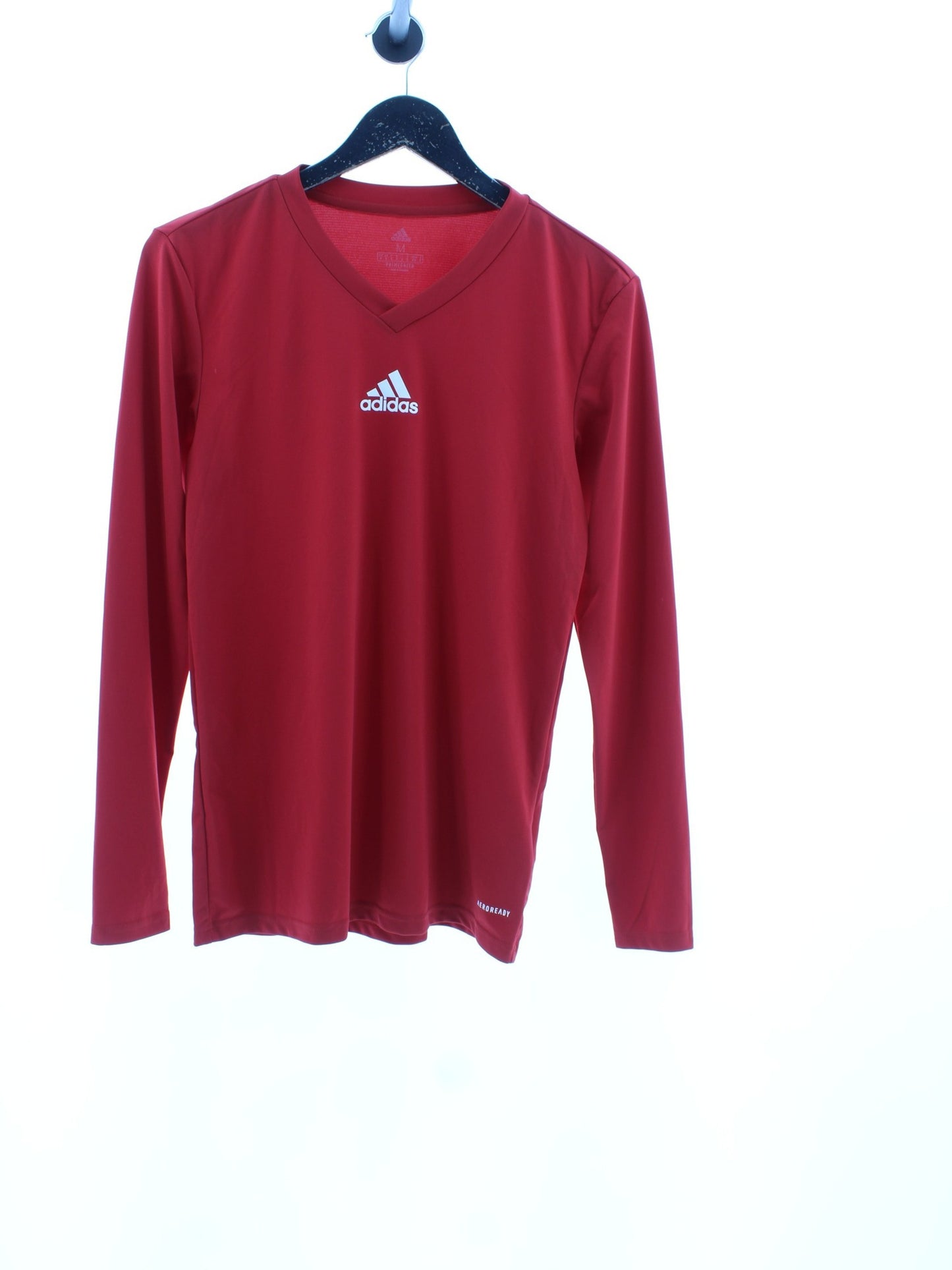 c59b1a17bff06d9b1a04a50d5086242f