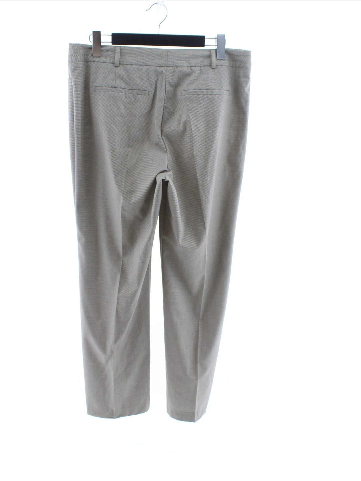 Spodnie Casual Comma Rozmiar: 44