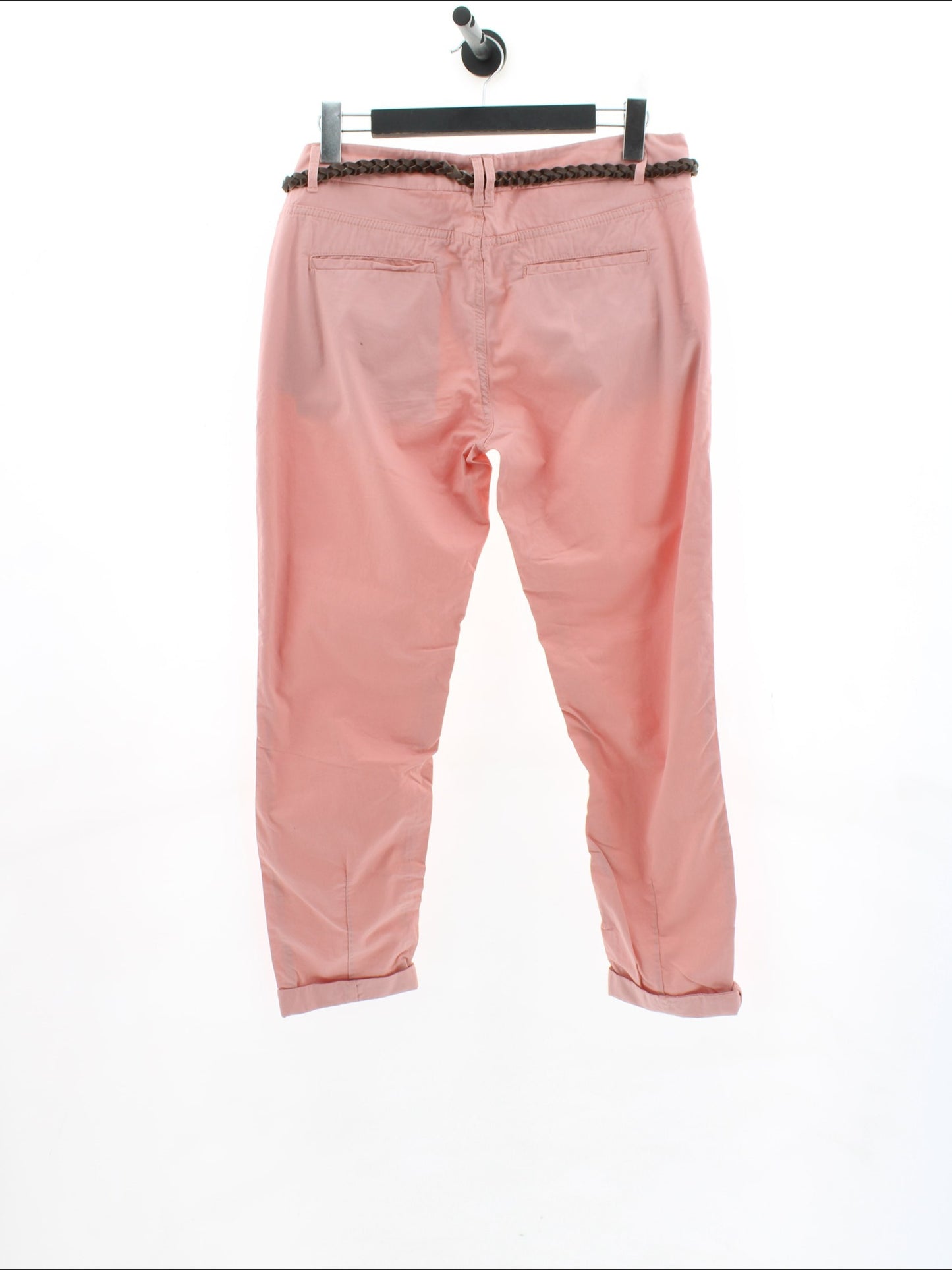 Spodnie Casual WE Rozmiar: 38