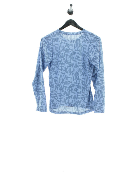 6f0213c71e0257750a948705d6a7e7cd