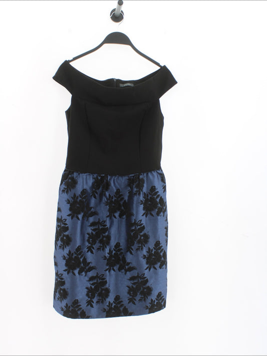 44eb41a31343e3c2cd6fc7dca164bc9a