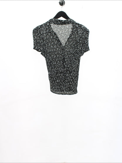 Bluzka Marks & Spencer Rozmiar: S