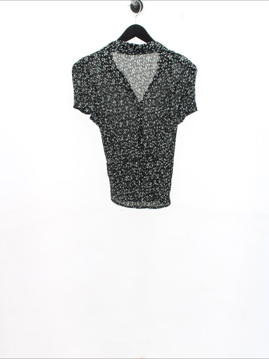 Bluzka Marks & Spencer Rozmiar: S