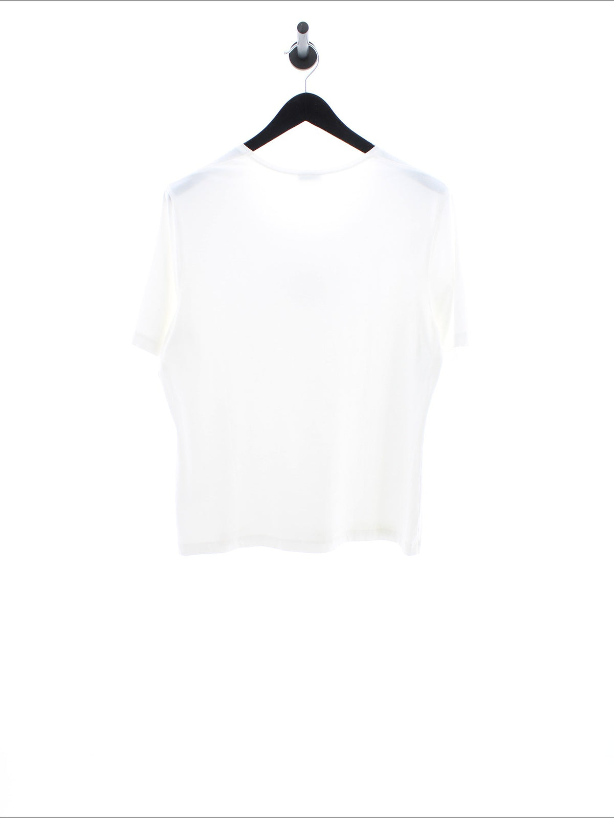 T-shirt Gerry Weber Rozmiar: 44