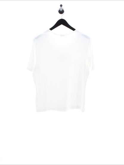 T-shirt Gerry Weber Rozmiar: 44