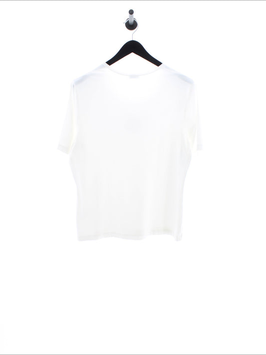 T-shirt Gerry Weber Rozmiar: 44