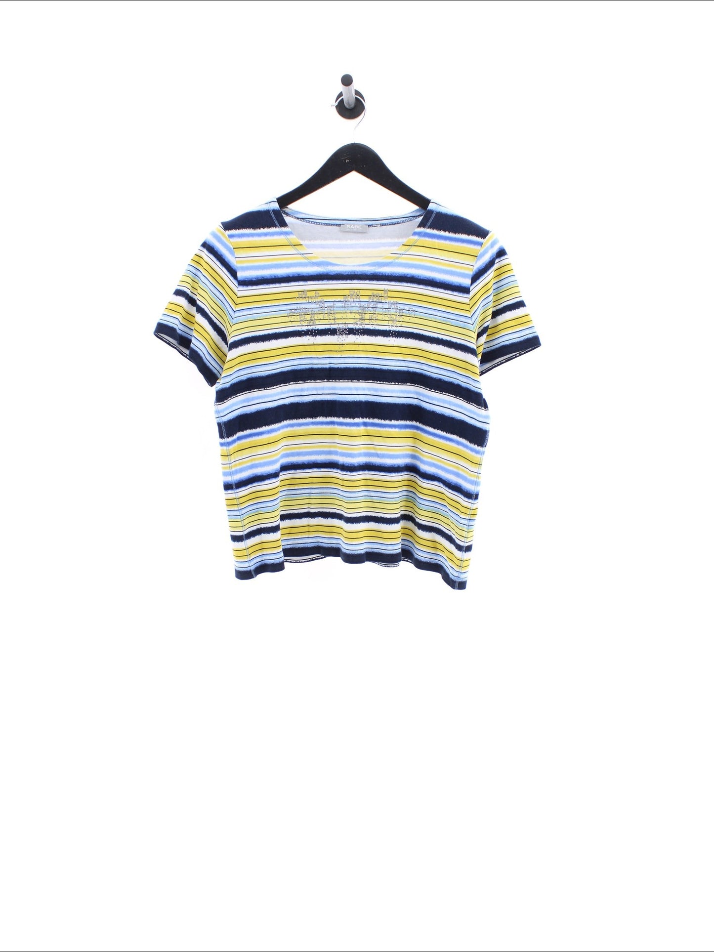 ca62e8ad93f790e742a58e5c82650ccb