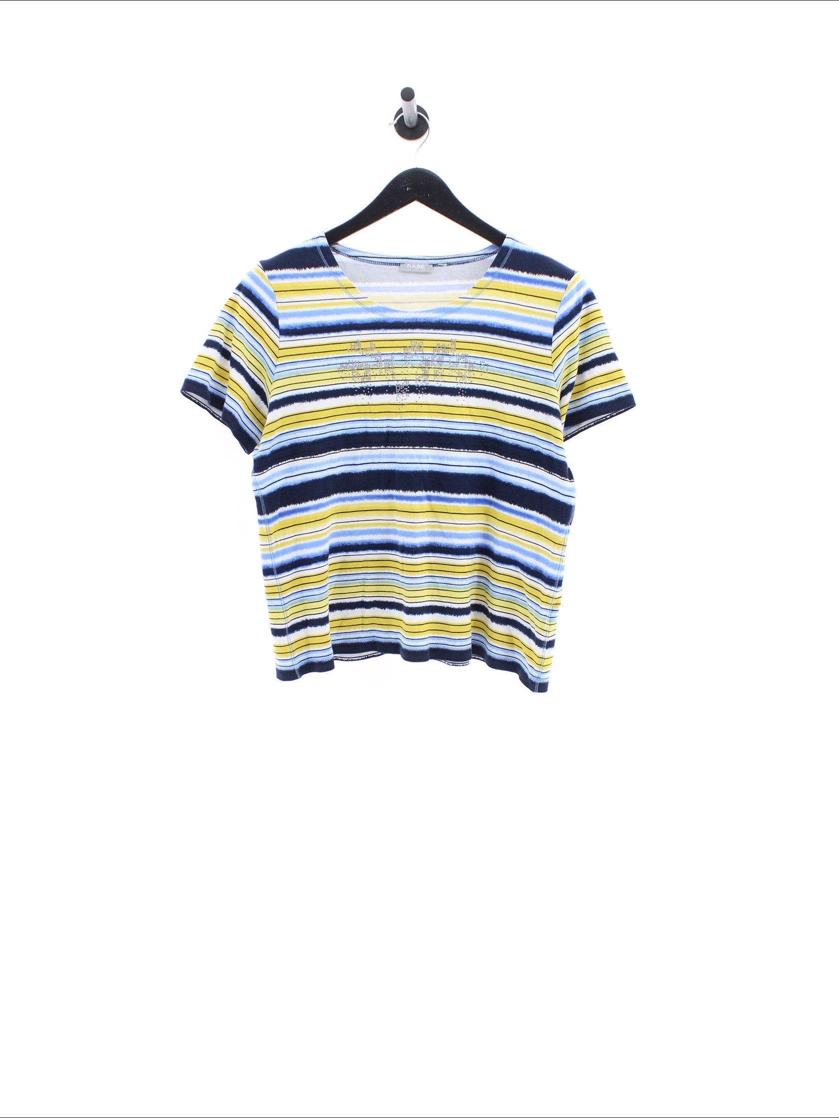 ca62e8ad93f790e742a58e5c82650ccb