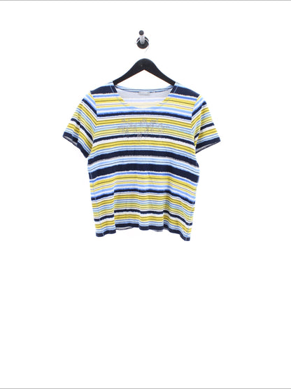 ca62e8ad93f790e742a58e5c82650ccb