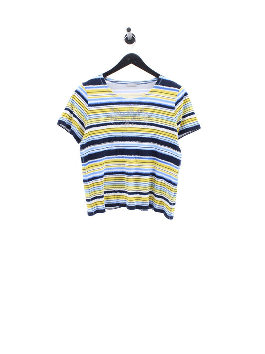 ca62e8ad93f790e742a58e5c82650ccb