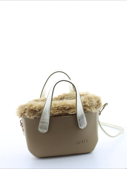 4c08926da74b46e7335aa73536847eef