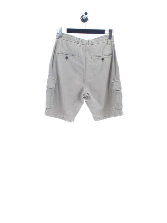 0410725c2bc1ebc3504faefe8031c4f3