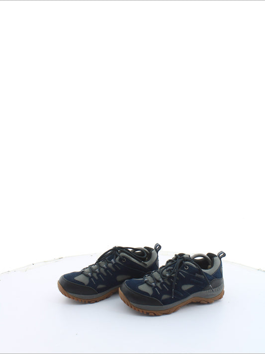 Buty HUMAN NATURE Rozmiar: 38