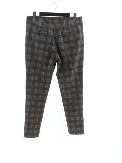 Spodnie Casual JACK & JONES Rozmiar: W32/L32