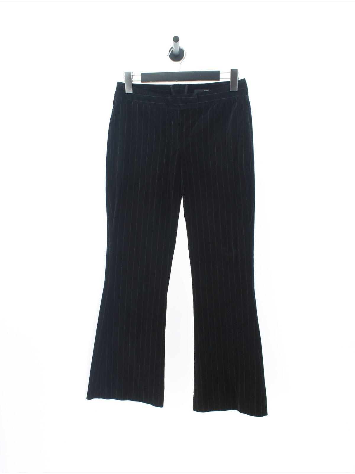 Spodnie Casual H&M Rozmiar: 36