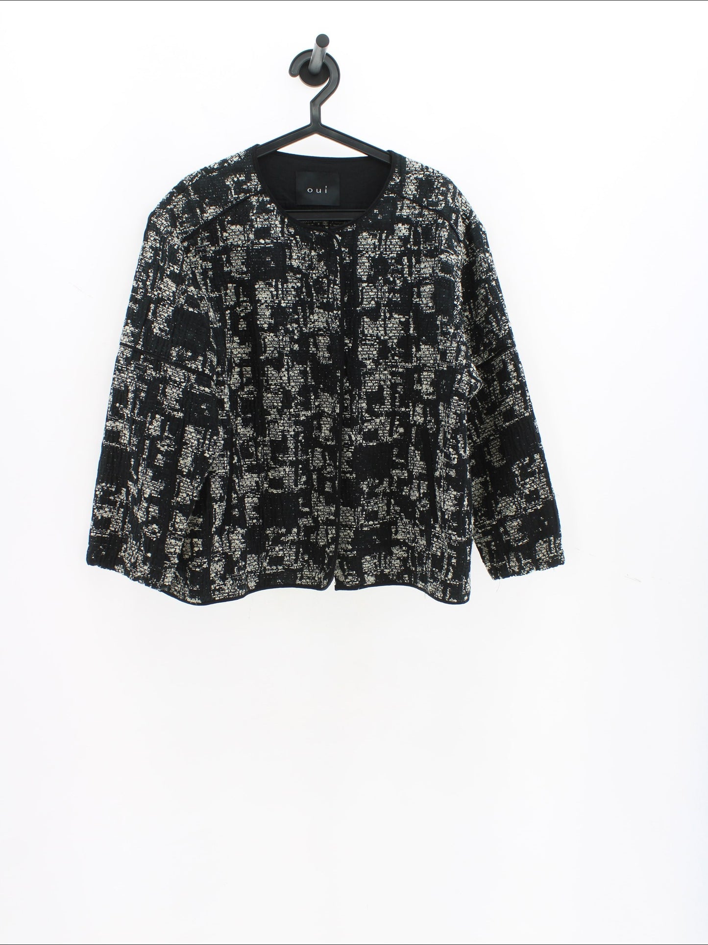 0afd54012d767b63e24f0feca8df72d9