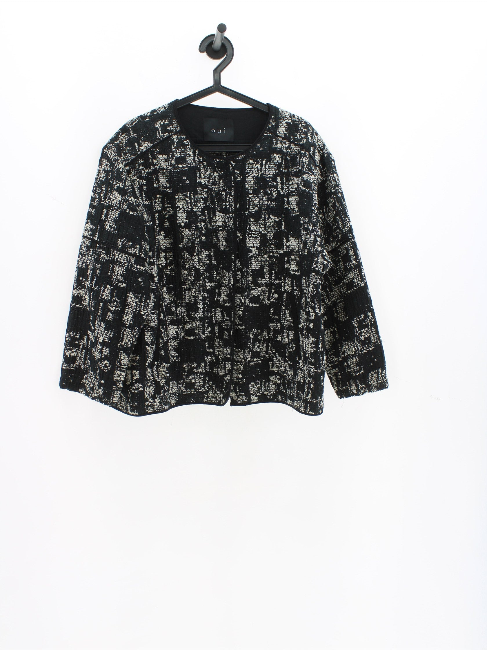 0afd54012d767b63e24f0feca8df72d9