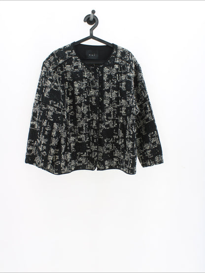 0afd54012d767b63e24f0feca8df72d9