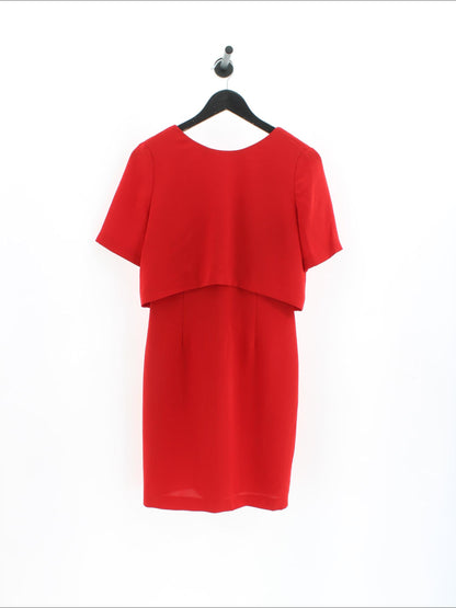 115e7974320366aa4a9a895c645faf20