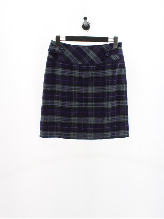 25e62033dd21c87afe64467156a645da