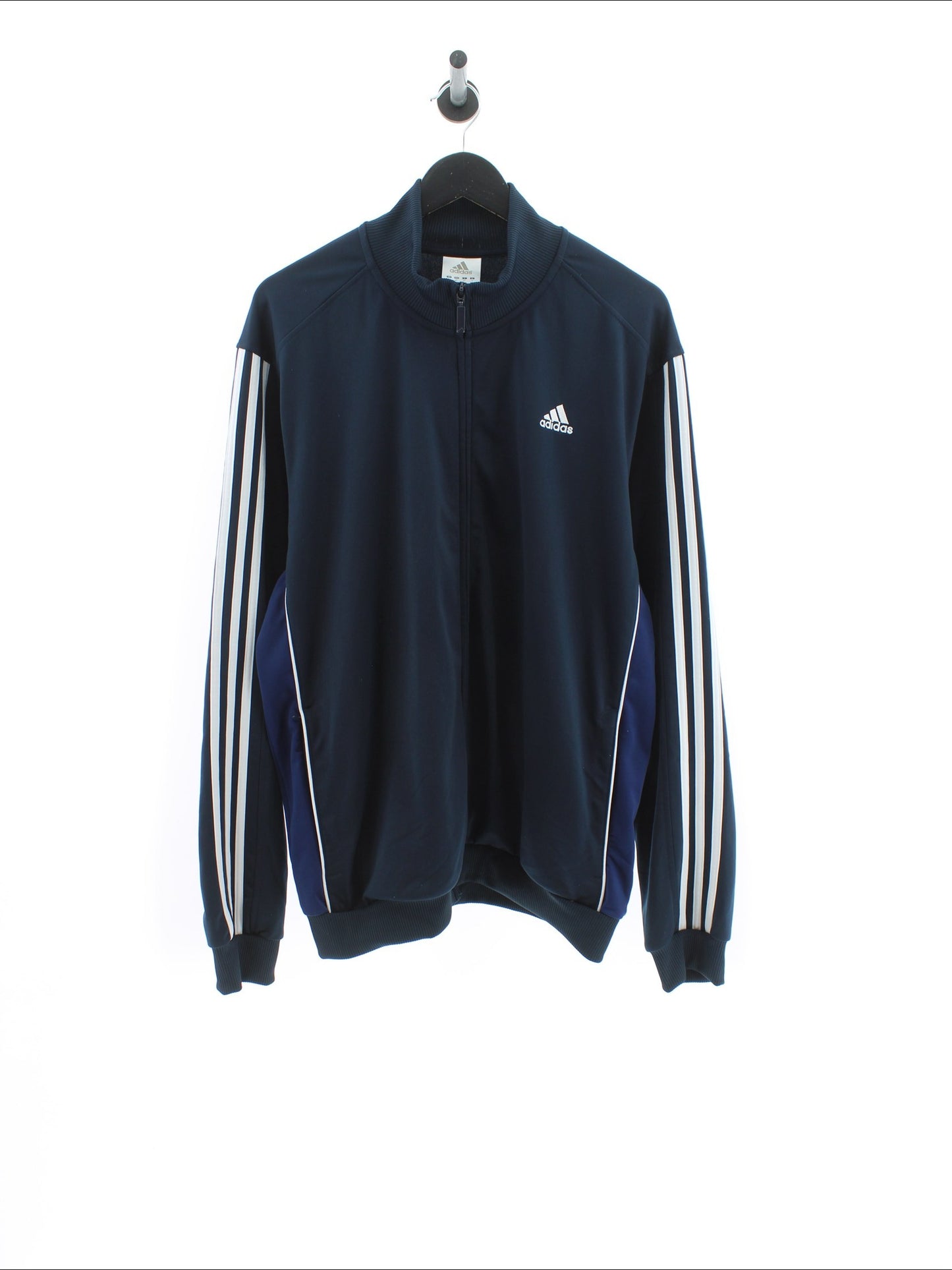 Bluza adidas Rozmiar: 48