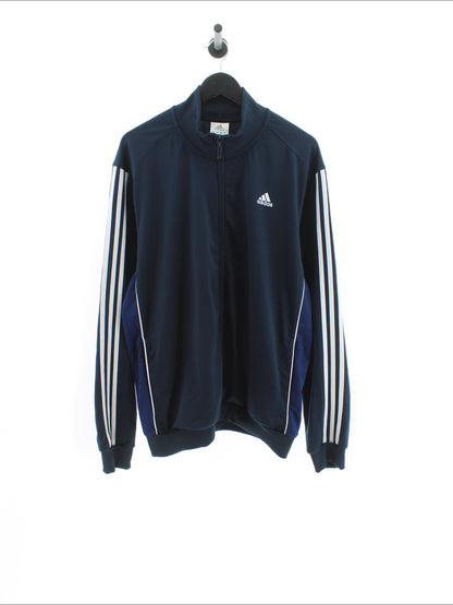 Bluza adidas Rozmiar: 48