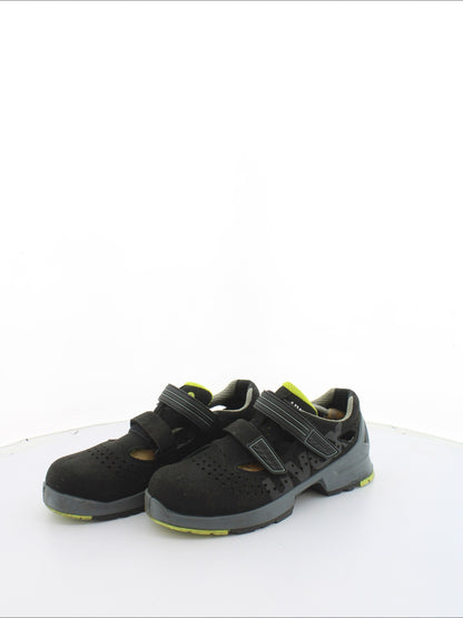 Buty robocze Rozmiar: 44