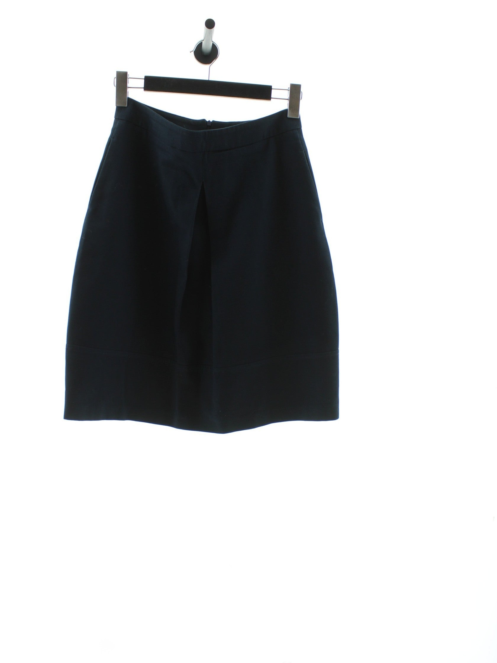 3f18a61e629402e83f5d53fdd8227aec