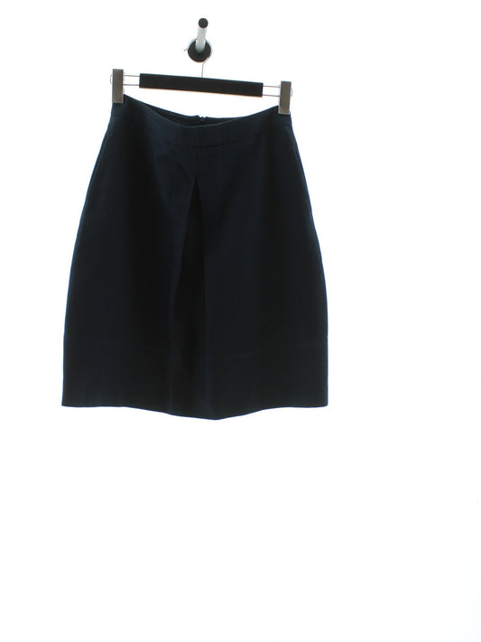 3f18a61e629402e83f5d53fdd8227aec