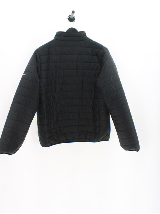 38799b09bccba9a27d2054ecb6e2038a