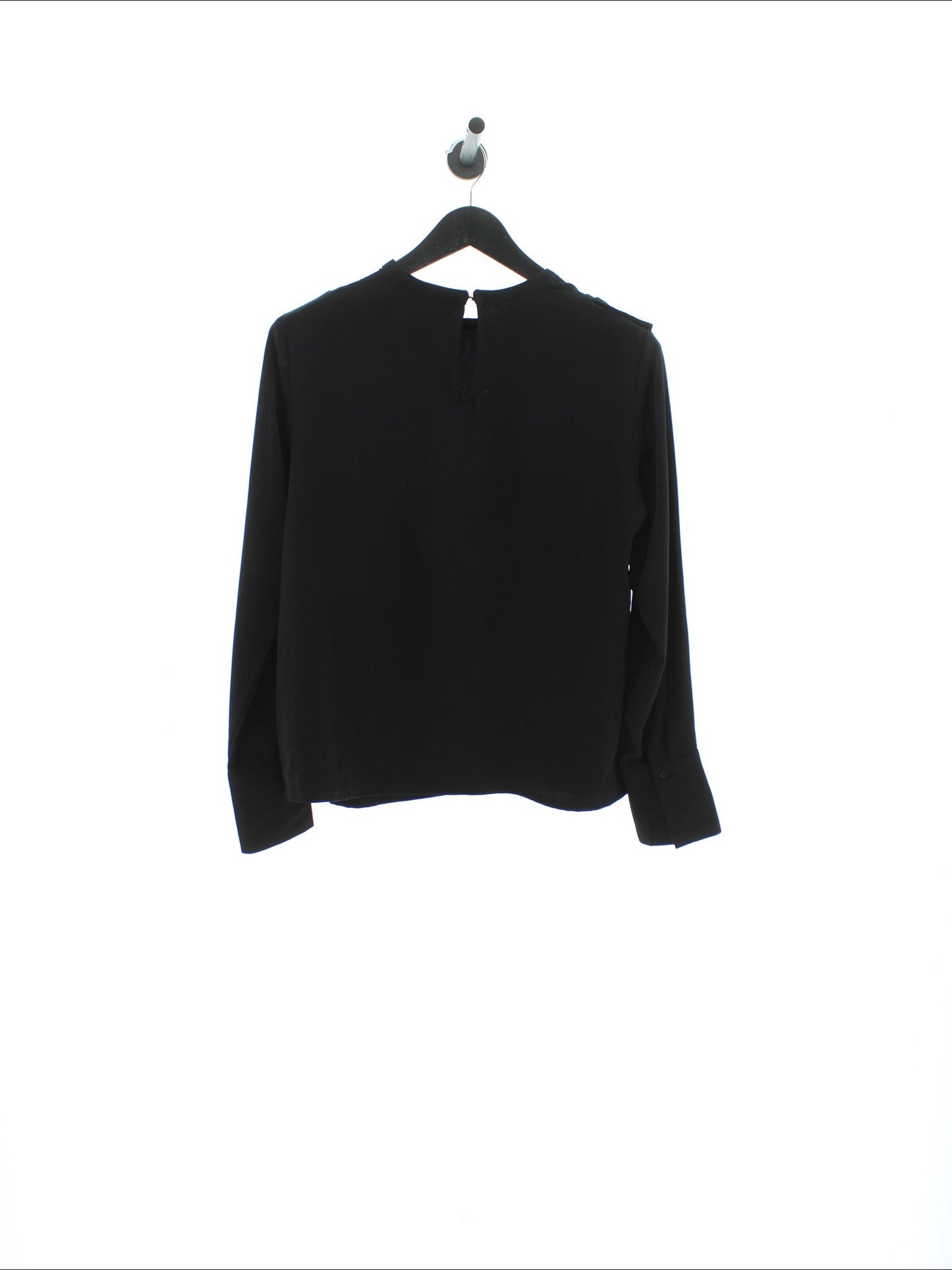 a7056f21f8e29eca92d4c0f3d140a89a