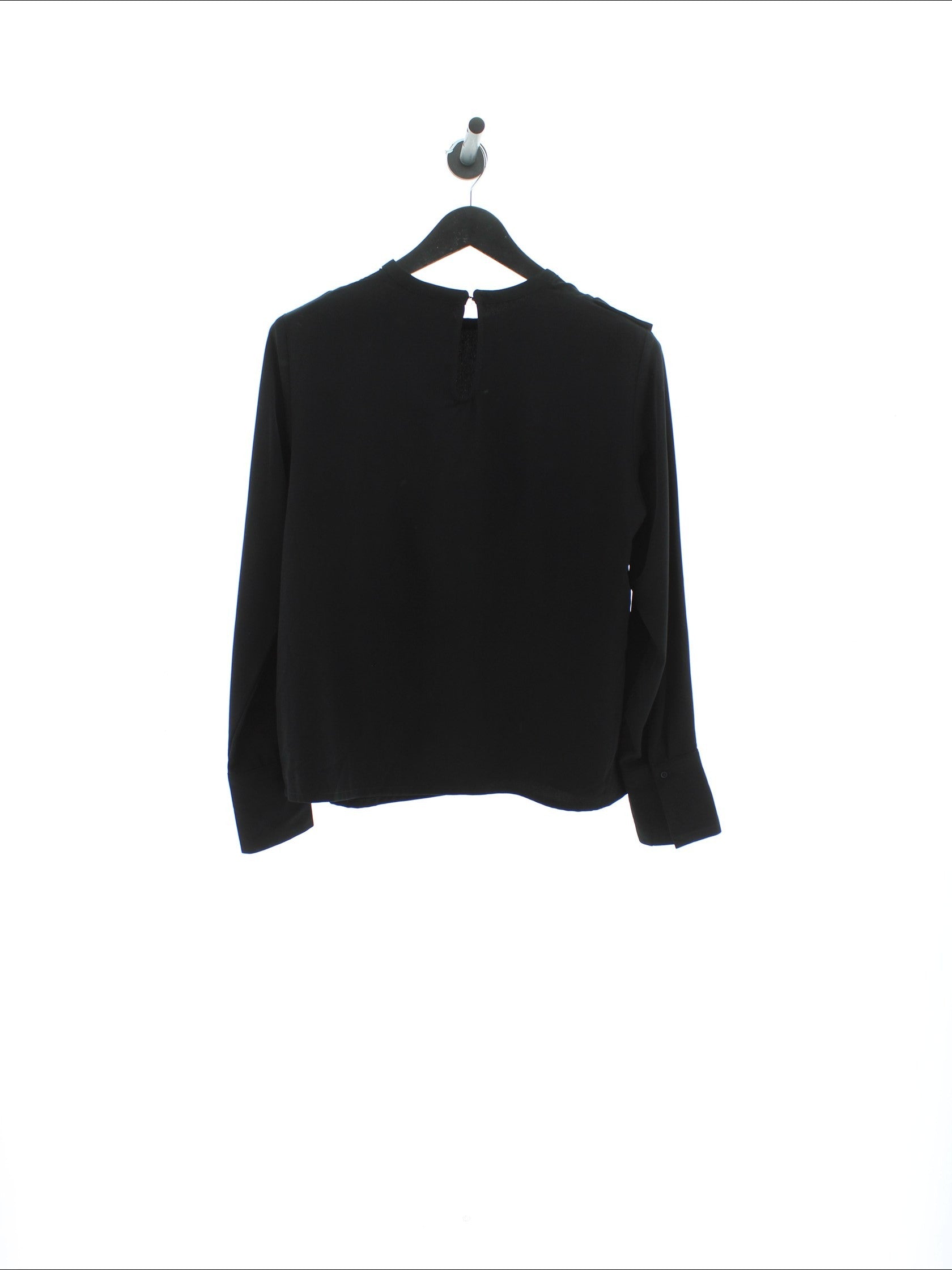 a7056f21f8e29eca92d4c0f3d140a89a