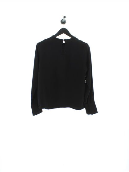 a7056f21f8e29eca92d4c0f3d140a89a