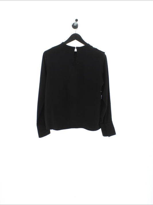 a7056f21f8e29eca92d4c0f3d140a89a