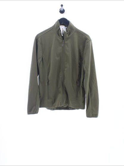 Bluza CRANE Rozmiar: M