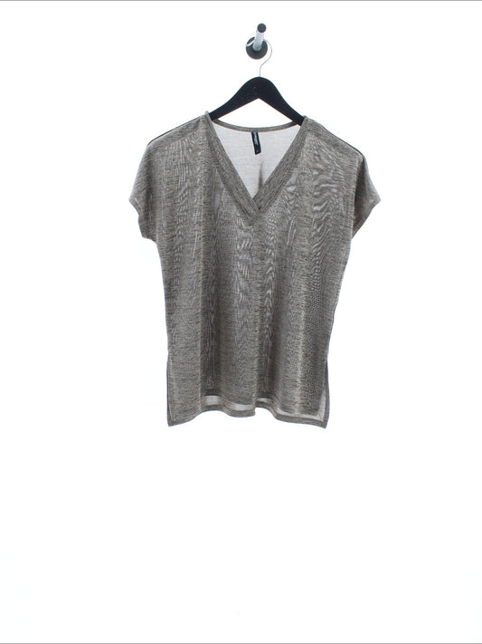 6a2f730878339563a718aa2cec399403