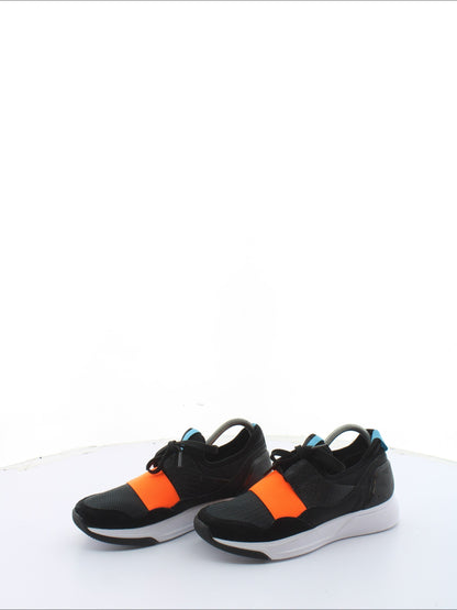 Buty Tamaris Rozmiar: 38