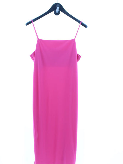 1b1e920c999cd8d9587fc5b5dd10f28e