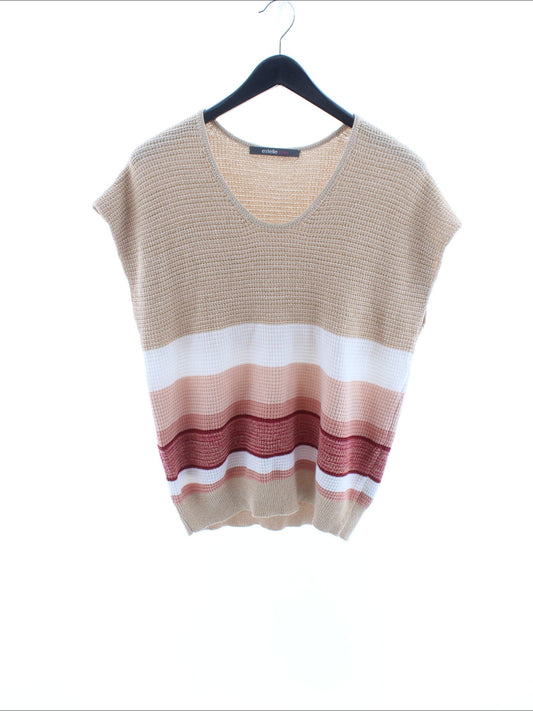 Sweter ESTELLE JOLIE Rozmiar: 42