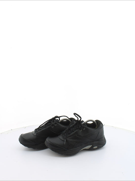 Buty Reebok Rozmiar: 39