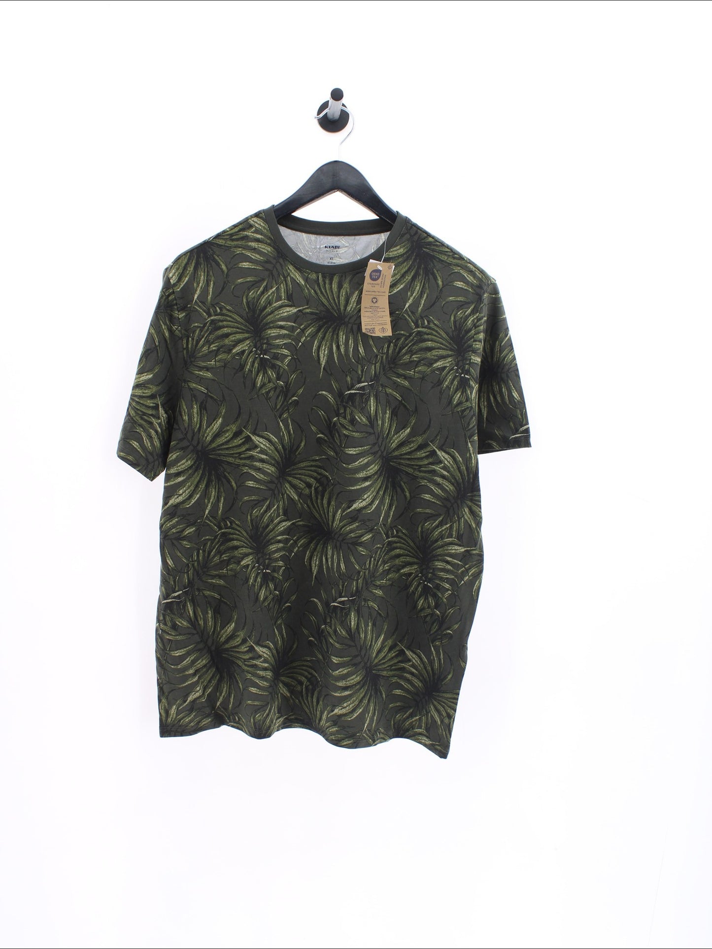 a866f3c671218c05aa6420f3ef39dcab