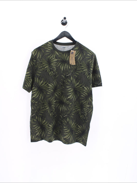 a866f3c671218c05aa6420f3ef39dcab