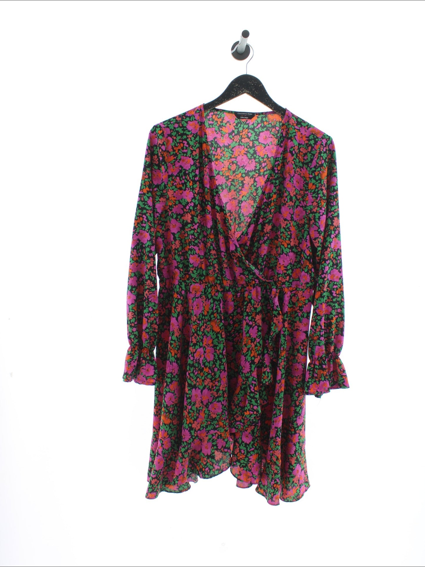 846e3ecc4049feaa15b191ad9734bbfd