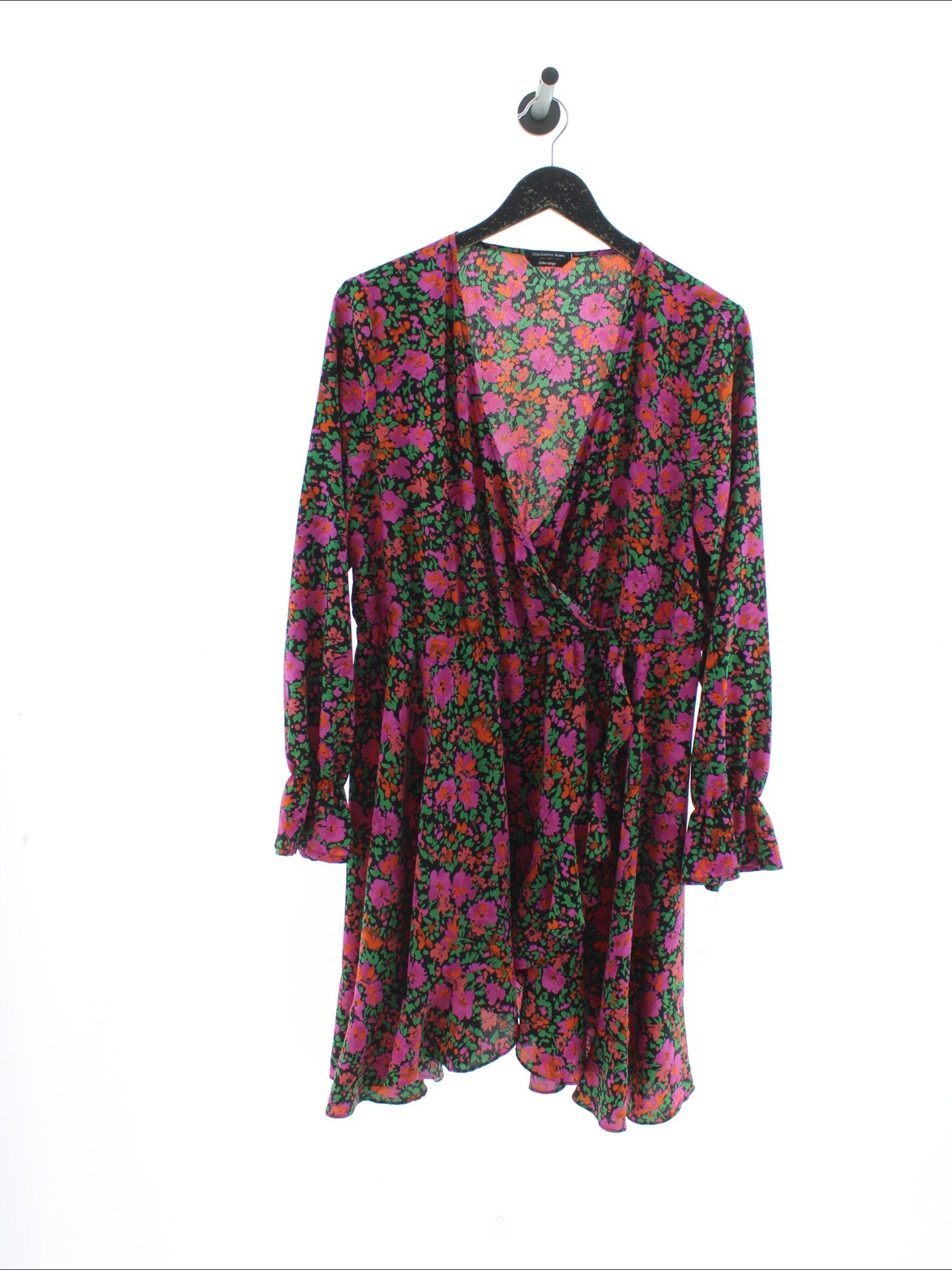 846e3ecc4049feaa15b191ad9734bbfd